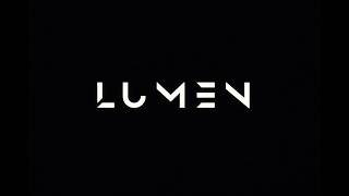 Lumen Opening