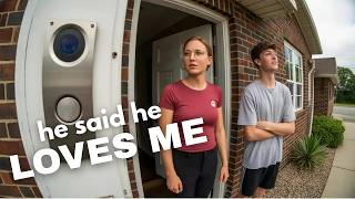 What Happens When Cops FACE OFF Against EVIL Teachers?