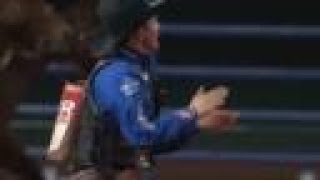 Famous Stetson: 'Maybe I’ll buy my daughter cool presents' Wealth