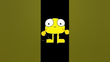 Derp Ai Add Round (69/100)