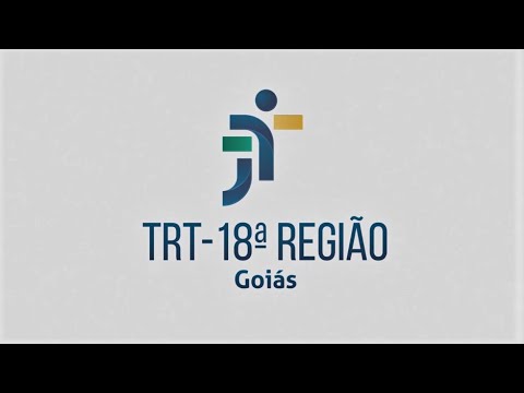 dejt publicação