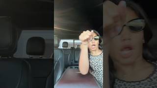 The reason why we are always late #shorts