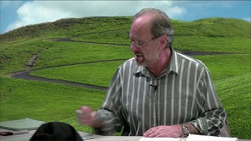 Thermodynamics: Entropy; Isentropic Processes; TdS Relationships (19 of 25)