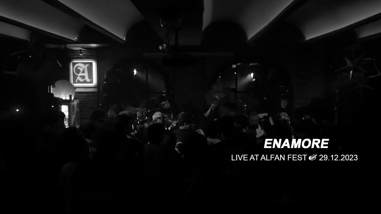 What Day Was December 29th 2023