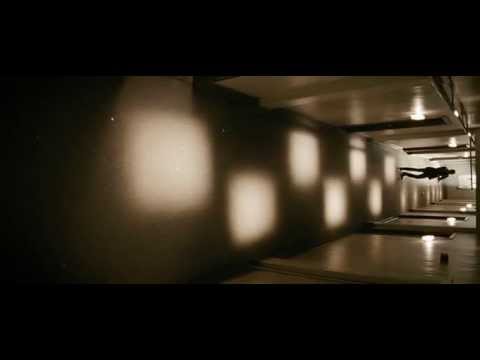 Faster Pelicula Completa Español Latino 