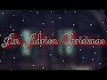 An Adrien Christmas | VA Party Co Christmas Special