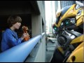 Transformers: Kayıp Çağ Figürleri | Flip & Change Reklam Filmi (Uzun Versiyon)