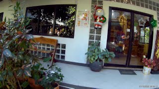 Charlie House Pin Klao BKK
