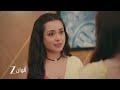 أحداث حلقة 57 من مسلسل النصيب 2 بابيتا تتلاعب بفيرات لتصديقها 