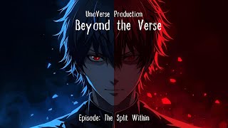 Beyond the Verse Episode 2: The Split Within