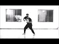 Tamanche pe disco  bullet raja  hip  hop routine  pratik sonawane choreography  rdb