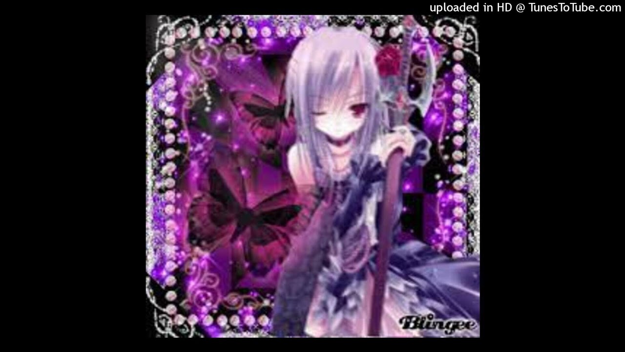 (free for profit) 4jay / Luci4 / Axxturel / Jewelxxet type beat