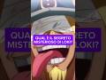 Qual è il SEGRETO di LOKI? Cosa cela il principe dei giganti di ELBAPH? #onepiece