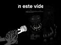 te invito a ver mi video #cute #humor #roblox #memes