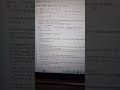 what is cron in linux | How to schedule job in linux #linux #tech #shorts #viralvideo