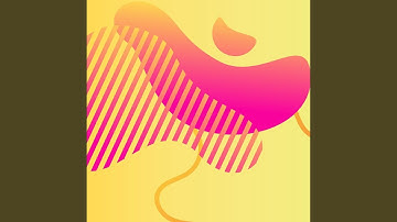 Sprightly Backdrops for Downtempo Relief