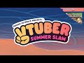 https://youtu.be/-IEUxn7gby0