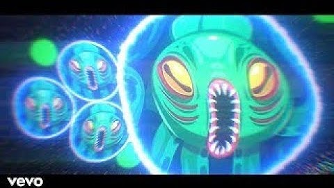 THE FEAR OF BLOBIO!! (Insane Cannons)