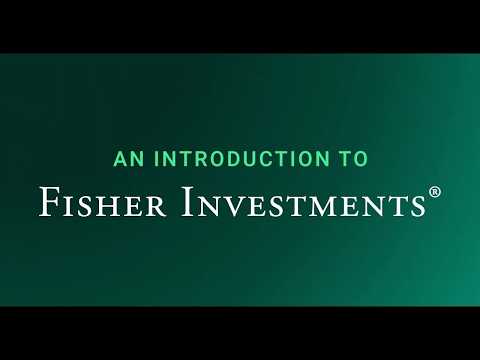 Fisher Investments Vs Edelman Financial 92