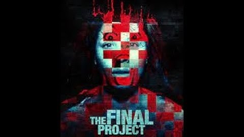 Final Project | project | CS50P | Introduction to Programming with Python | Harvard X