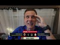 Villarreal 1:2 Real Madrid | Królewscy ponownie liderem | REAKCJE