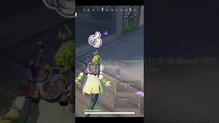 New Glitch Unlocked🔓 Farlight 84 #farligh84 #fcc #farligh84fcc #farlight84newupdate