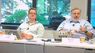 Actifio Global Manager Oracle and Ansible Demo