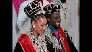 Jah cure top songs Jah cure top songs