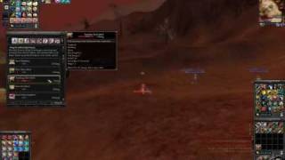 Some funny bugs in 9Dragons