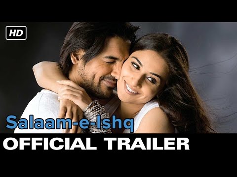 salaam-e-ishq---official-trailer-|-salman-khan,-priyanka-chopra,-john-abraham,-vidya-balan