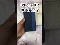 iPhone XR 80rs only #phoneaccessories #caselove #phonecase #caseaddict #mobilecover #gadgets #case