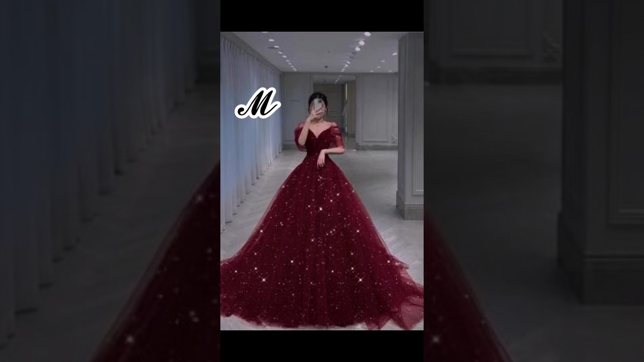 𝔹𝕣𝕚𝕕𝕒𝕝 𝕕𝕣𝕖𝕤𝕤 𝕕𝕖𝕤𝕘𝕚𝕟𝕖 || 𝕤𝕚𝕞𝕡𝕝𝕖 𝕕𝕣𝕖𝕤𝕤 𝕕𝕖𝕤𝕘𝕚𝕟𝕖 