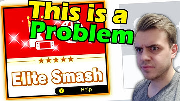 Everything WRONG with ONLINE Smash Brothers Ultimate and How to FIX It #FixUltimateOnline