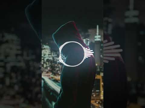 حالات واتس حلقولو واحمد موزه مهرجان شدو السلاح طلق وجراح دبه عاليه