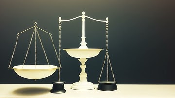 Dunaway v. New York (1979) Overview | LSData Case Brief Video Summary