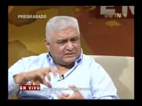 ¡Soy Católico!... ¿Y Qué? Martín Zabala YouTube