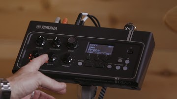 EAD10 - Playing with Effects Scenes