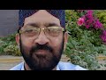 Shujat Abbas Hamza Rajanpur is live!Live Chat with Friends – Meaningful Conversations