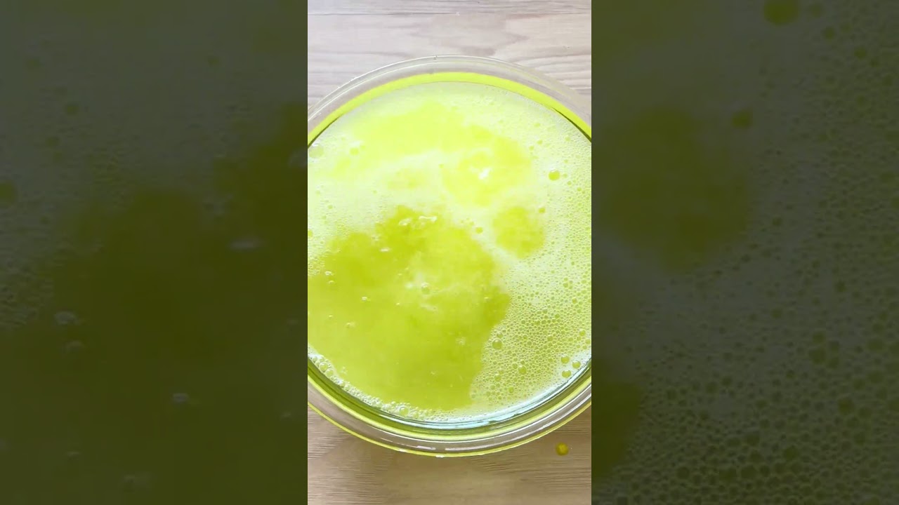 Japanese Bath Bomb July 4th Part414 