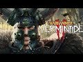 Das große Rattenschlachten | Warhammer: Vermintide 2 mit Dennis, Denis Eduard und Steffen