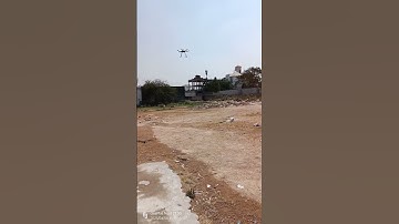 #drone #shortvideo s550 drone