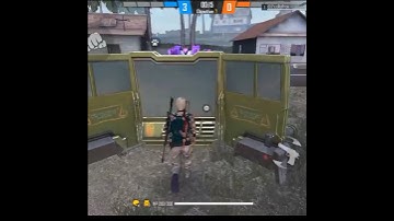 #shorts configuracion perfecta para samsung a3 a5 a6 a7 j2 j5 j7 s5 s6 s7 s9 a10 A20 a30 a50 a70