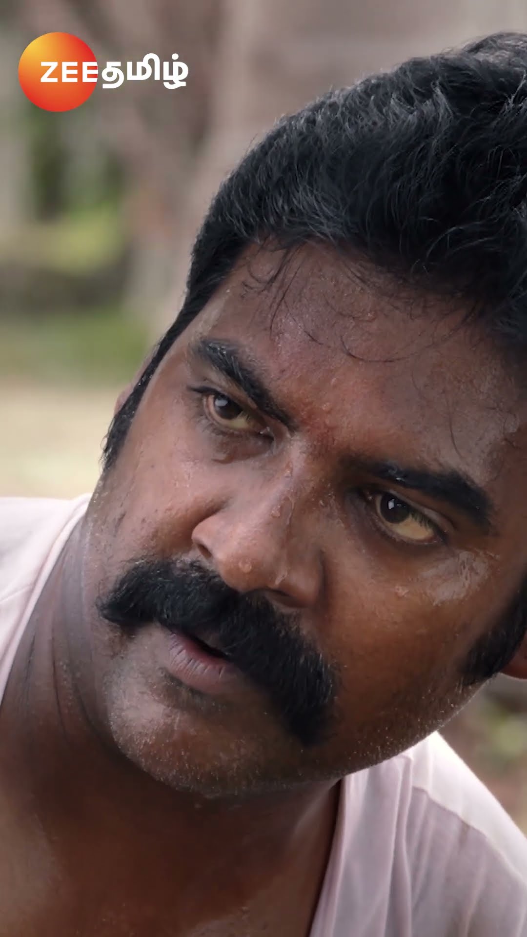 Ayali | New Year Special | 01 Jan 25, Tomorrow at 11.30 AM | Zee Tamil
