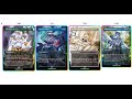one piece tcg japanese prices One Piece TCG: Special Set Japanese 2nd Anniversary – Shopville