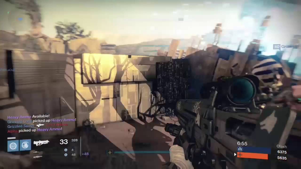 Watch A Baron's Ambition on YouTube Watch A Baron's Ambition on YouTube