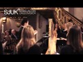 Capture de la vidéo Benjamin Britten - A Ceremony Of Carols