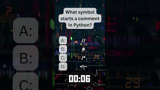 Test Your Coding IQ: Python, C++, Java – Quick Quiz Inside!  #codingchallenge #programmingquiz