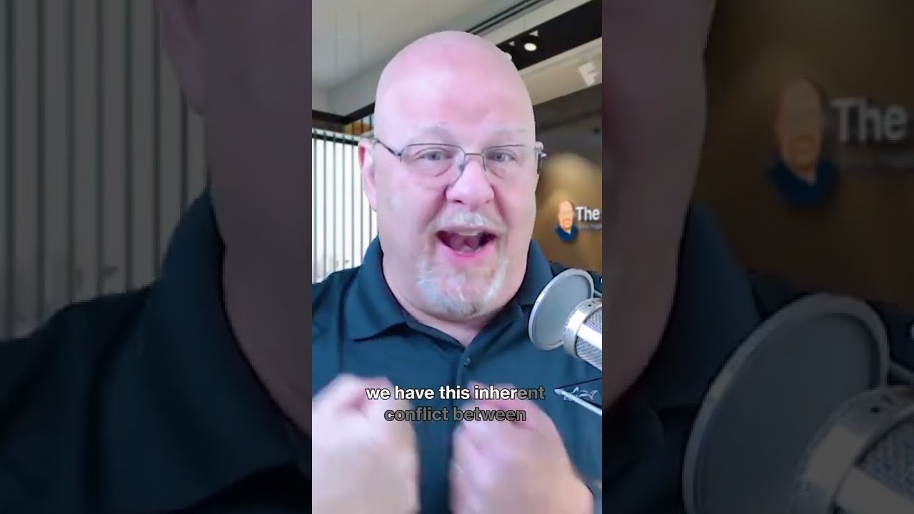 What is Fair Use and Why You Should Be Careful with it?