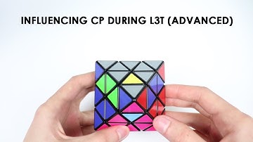 [FTO] A CP Skip Technique (CSP for FTO???)