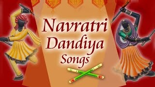 Gujrati Garba Songs | Tali Pade Taal Maa | Navratri 2016 Songs | Famous Dandiya Songs